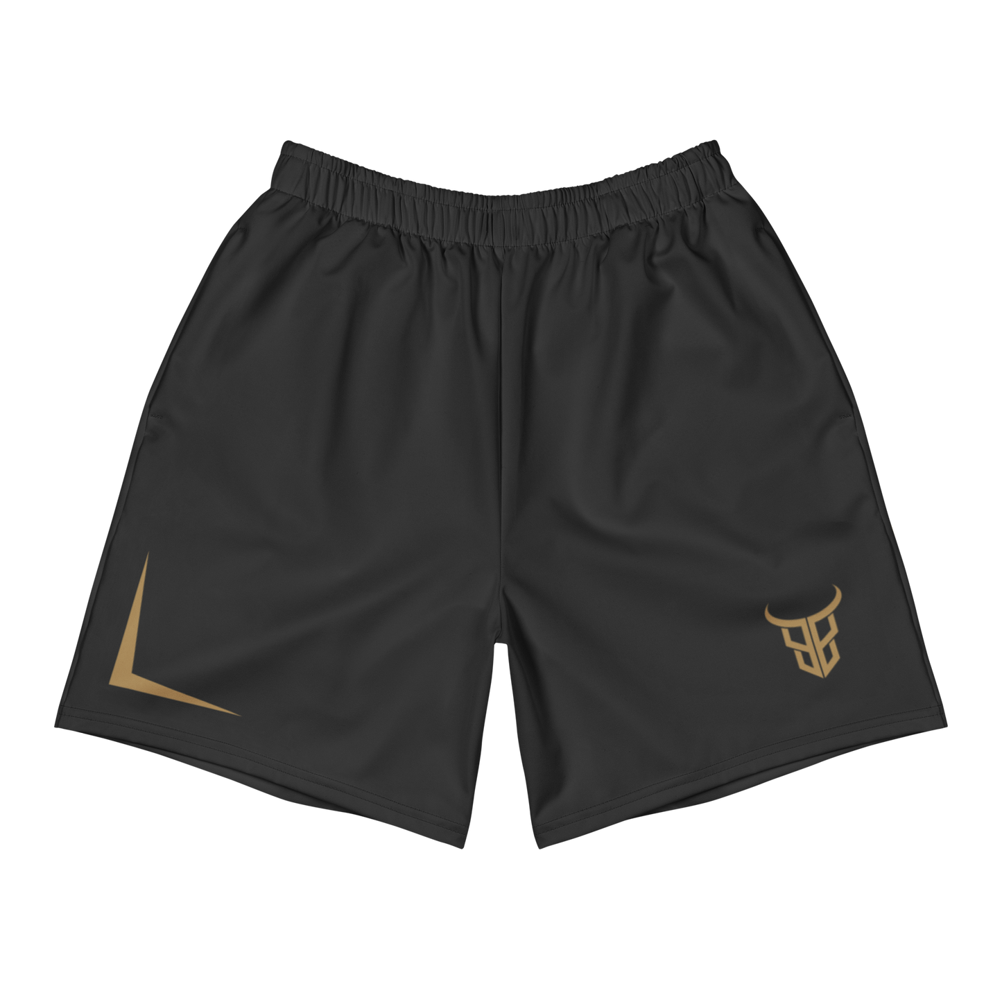 BaseBuilt Shorts.