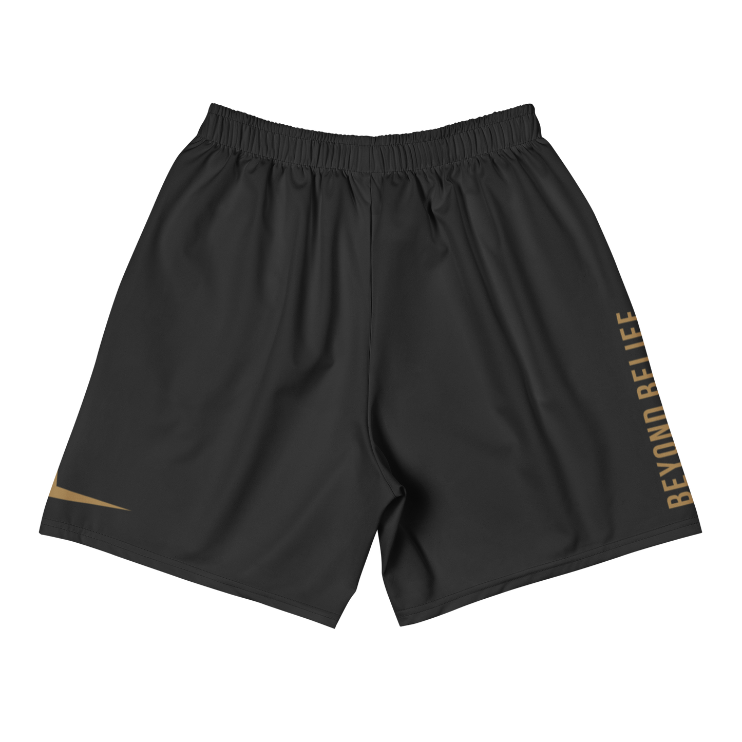 BaseBuilt Shorts.