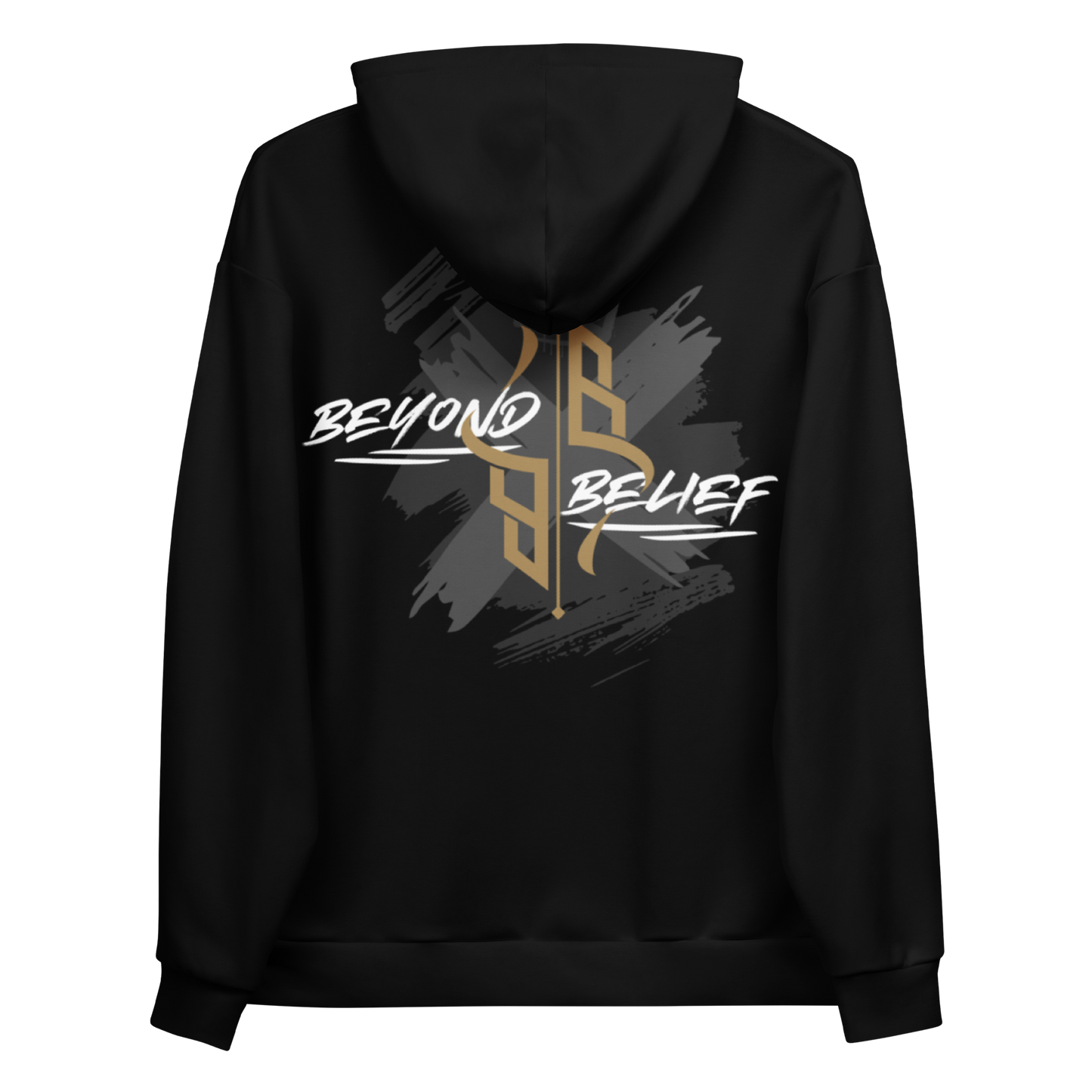 BrightBalance Tracksuit