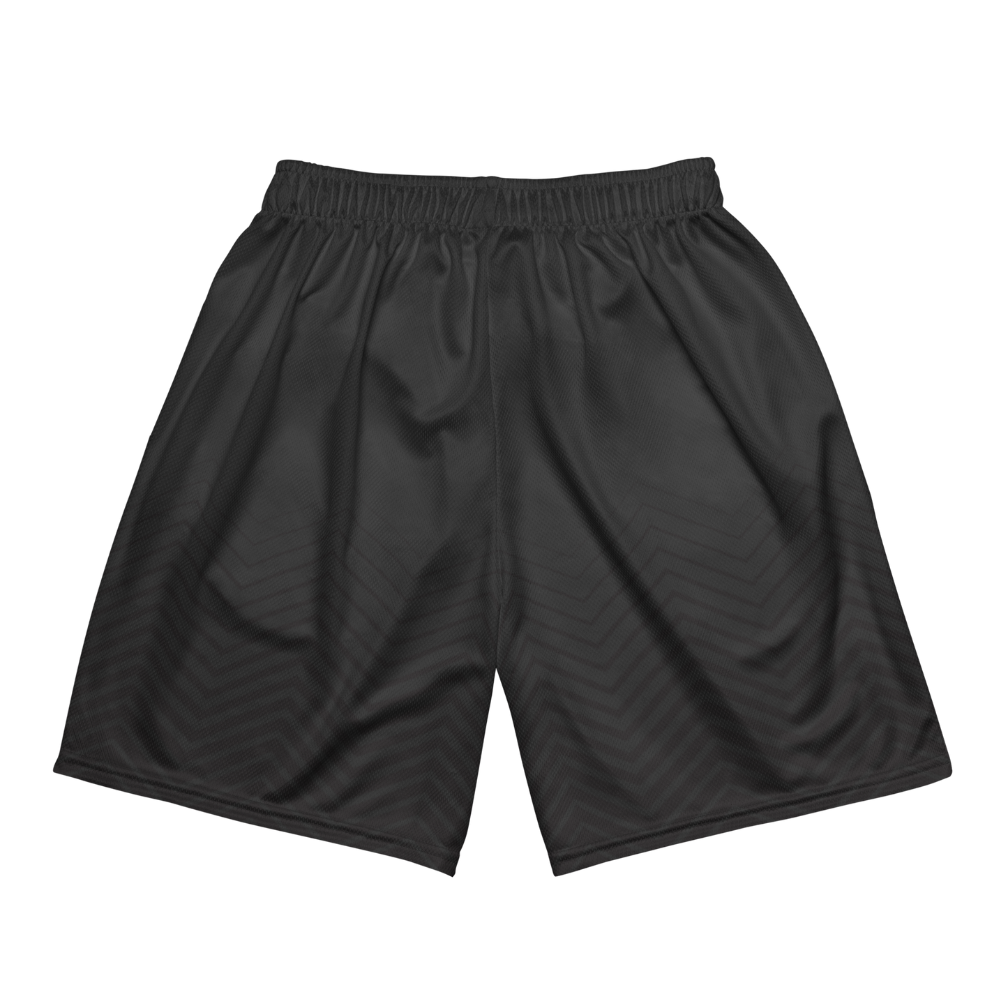 BraveBound Shorts