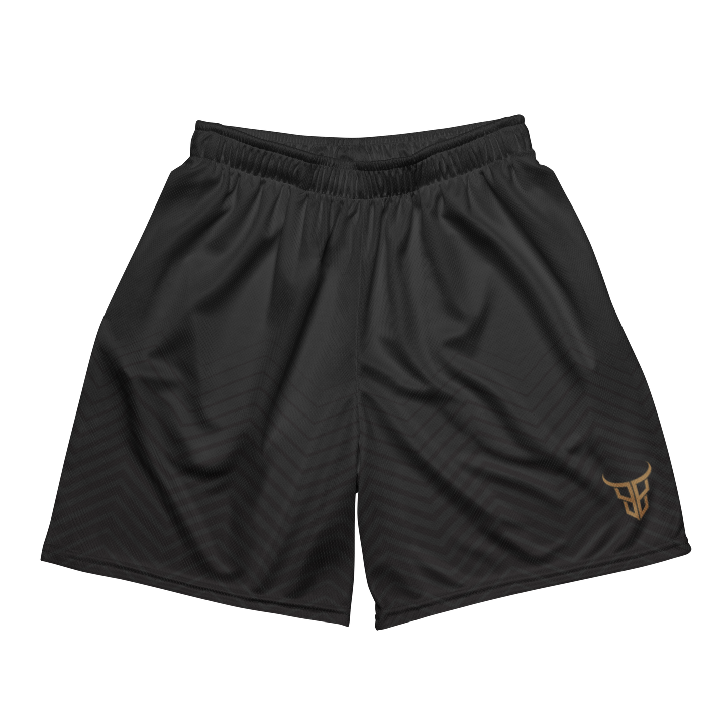 BraveBound Shorts