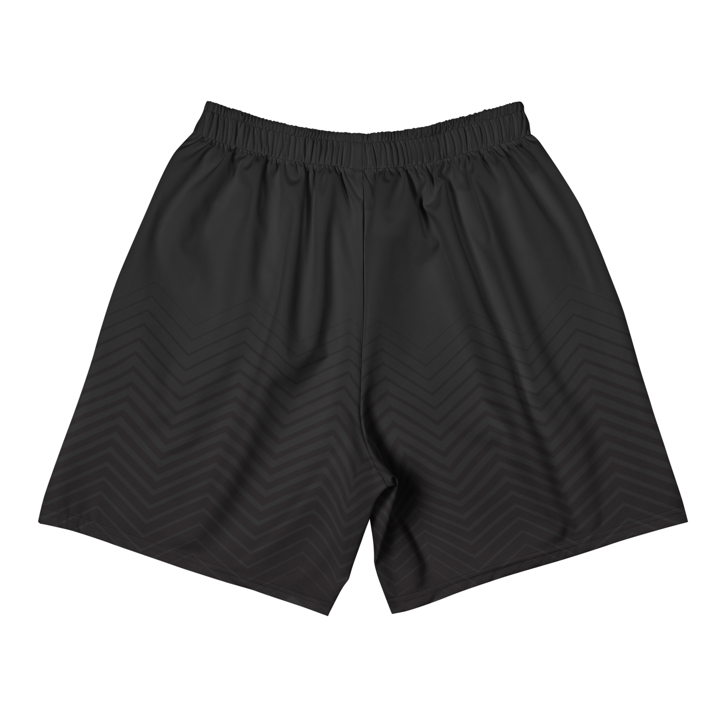 BraveBound Shorts