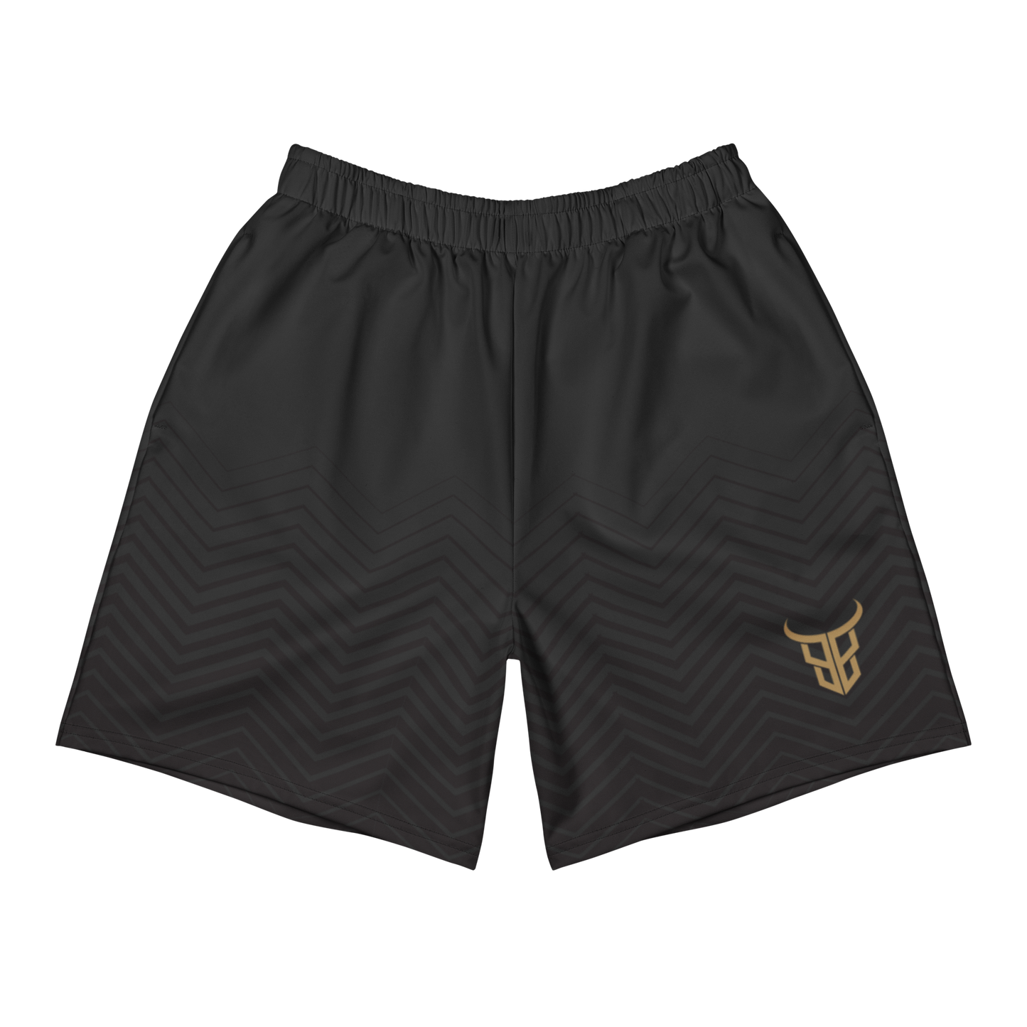 BraveBound Shorts