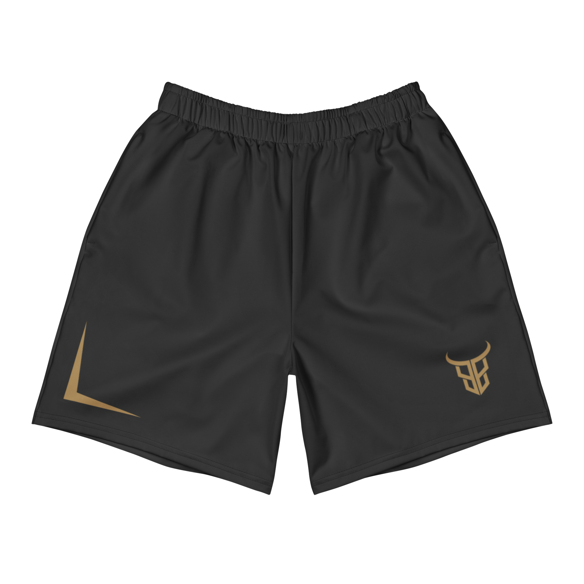 BaseBuilt Shorts.