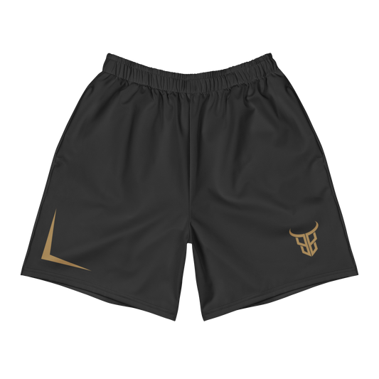 BaseBuilt Shorts.