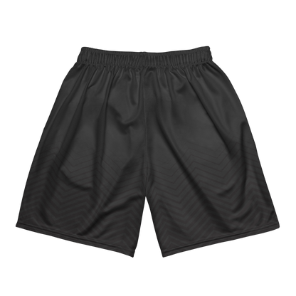 BraveBound Shorts