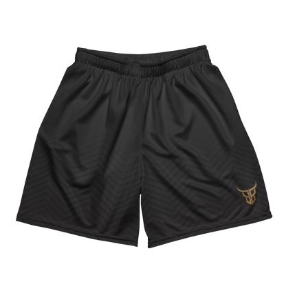 BraveBound Shorts