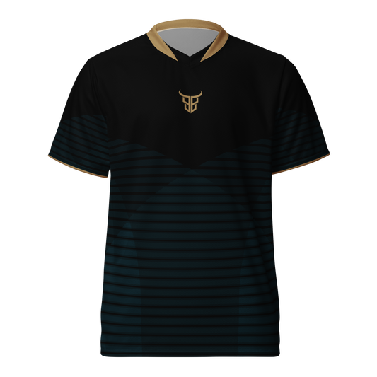 BriskBrilliant Tee.