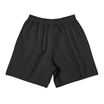 BraveBound Shorts