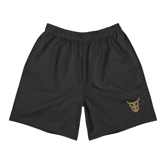 BraveBound Shorts