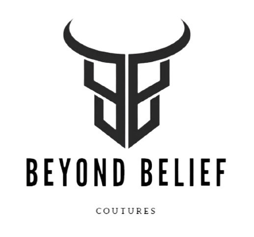 BeyondBelief coutures